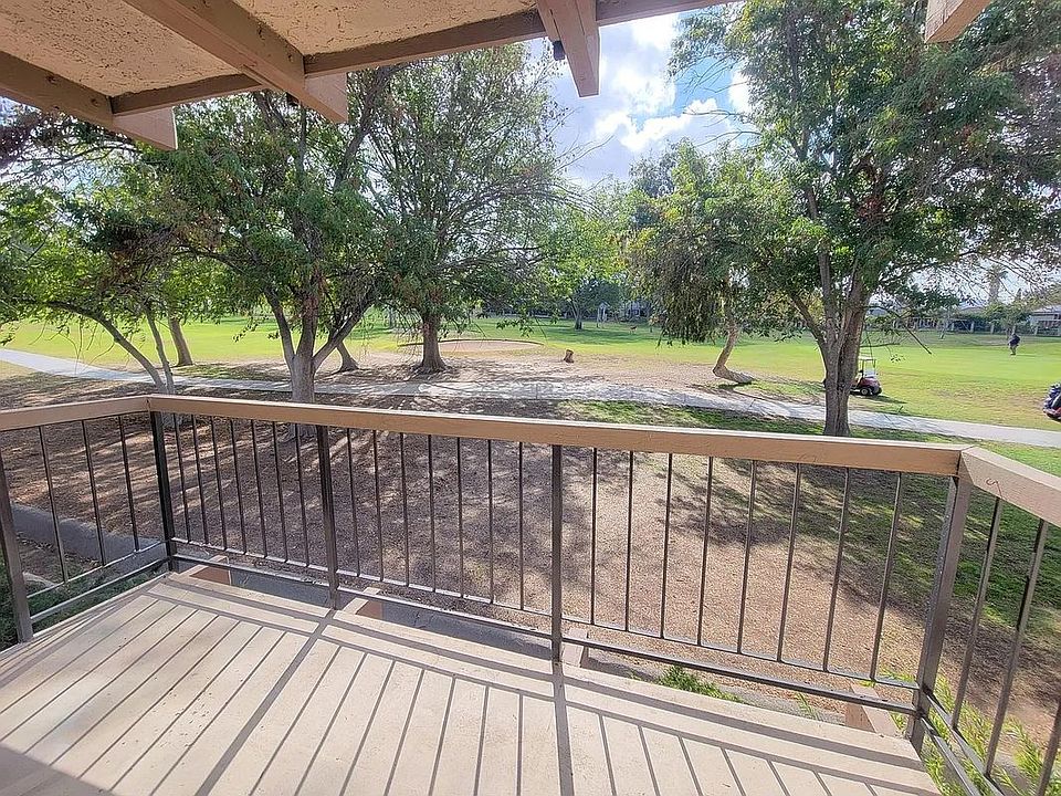 1st image of 1525 Walnut Leaf Dr Unit 109