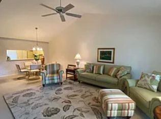 5904 Cranbrook Way APT J102, Naples, FL 34112