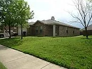 3841 Meredith Ln