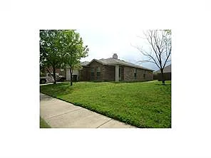 3841 Meredith Ln Photo 1