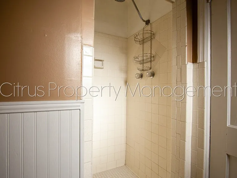 1840 Baylarian Blvd — Photo 18