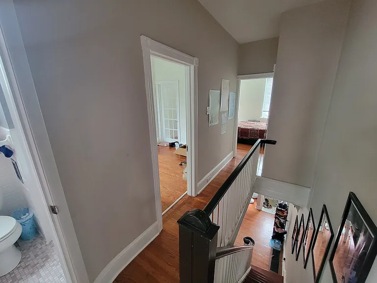 2528 S Carlisle St — Photo 5