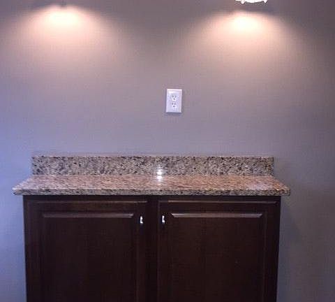 Kitchen 3