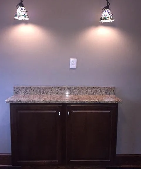 Kitchen 3