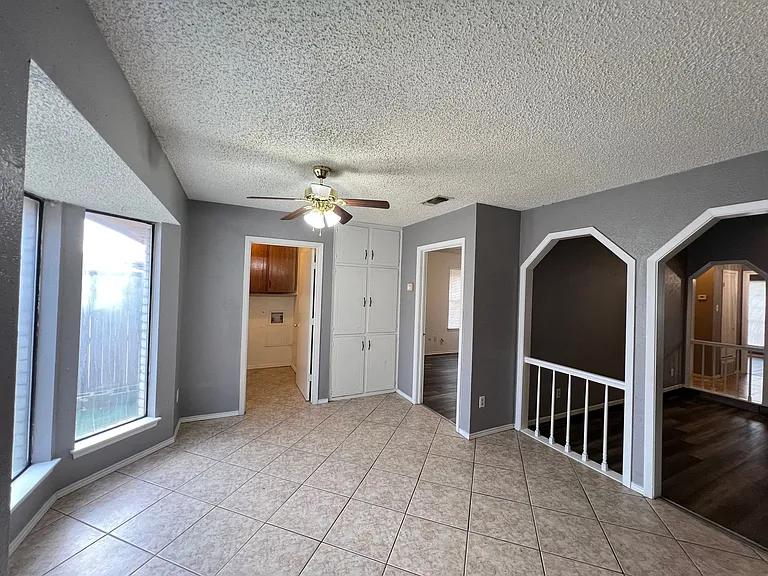 6403 San Juan Ave — Photo 3