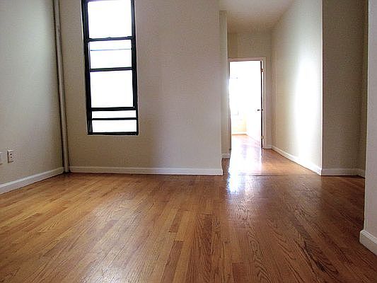 1st image of 508 W 29th St APT 15