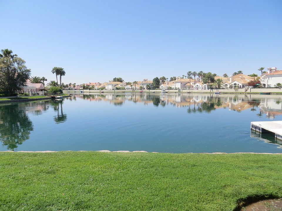 1st image of 3109 Serrano Ct