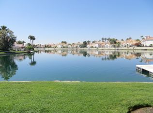 3109 Serrano Ct, Las Vegas, NV 89128