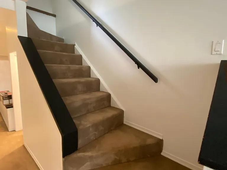 177 Logan Ave #UPPER — Photo 14