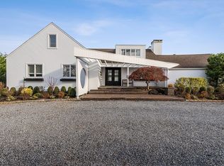 300 Dolphin Dr, Woodmere, NY