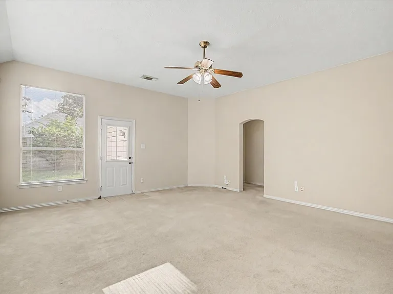 16011 Belleshire Glen Ln — Photo 10