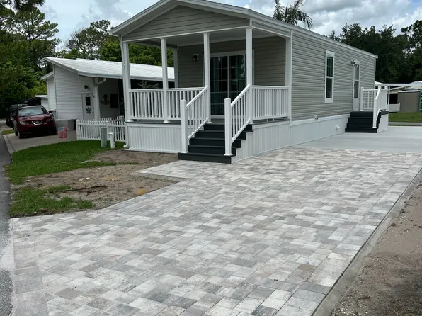 28229 County Road 33 #W275, Leesburg, FL 34748