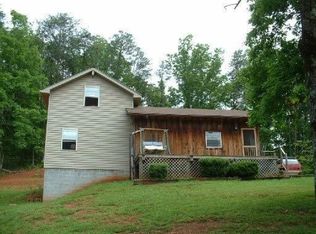 Highway 72, Maryville, TN 37801