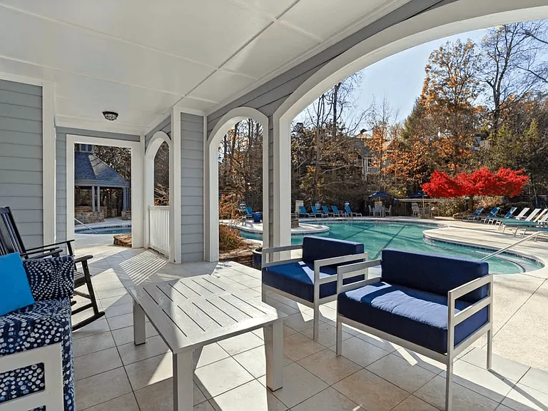 ARIUM Johns Creek — Photo 43
