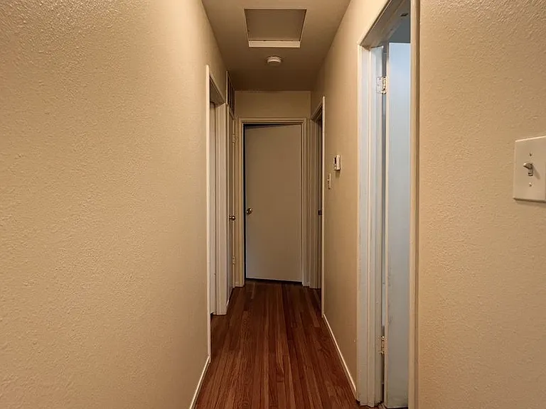 2509 Macmillan St — Photo 14