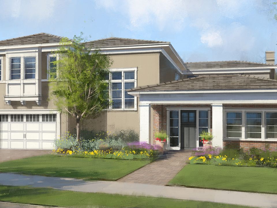 1st image of 3364 E Bloomfield Pkwy #Qzng3d