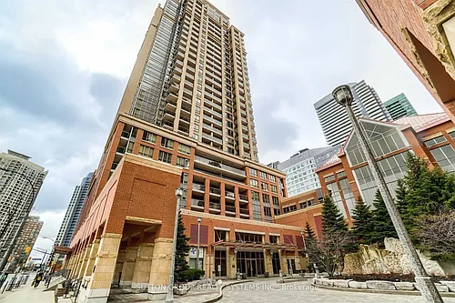 4080 Living Arts Dr #2101 Photo 1
