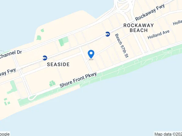 101-19 Rockaway Beach Avenue image 37 of 37