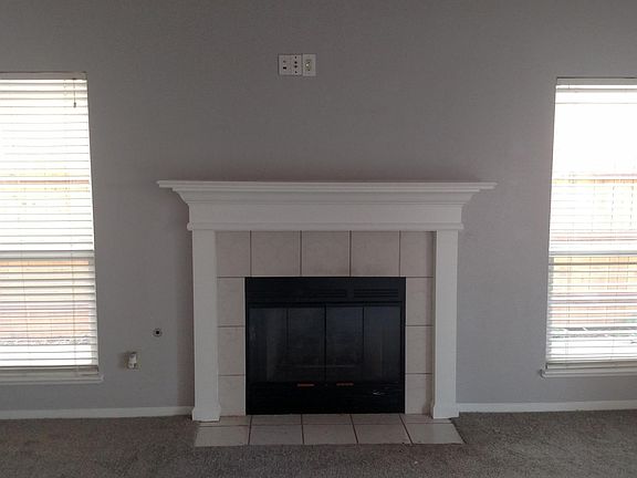 3rd image of 1321 Appalosa Ct