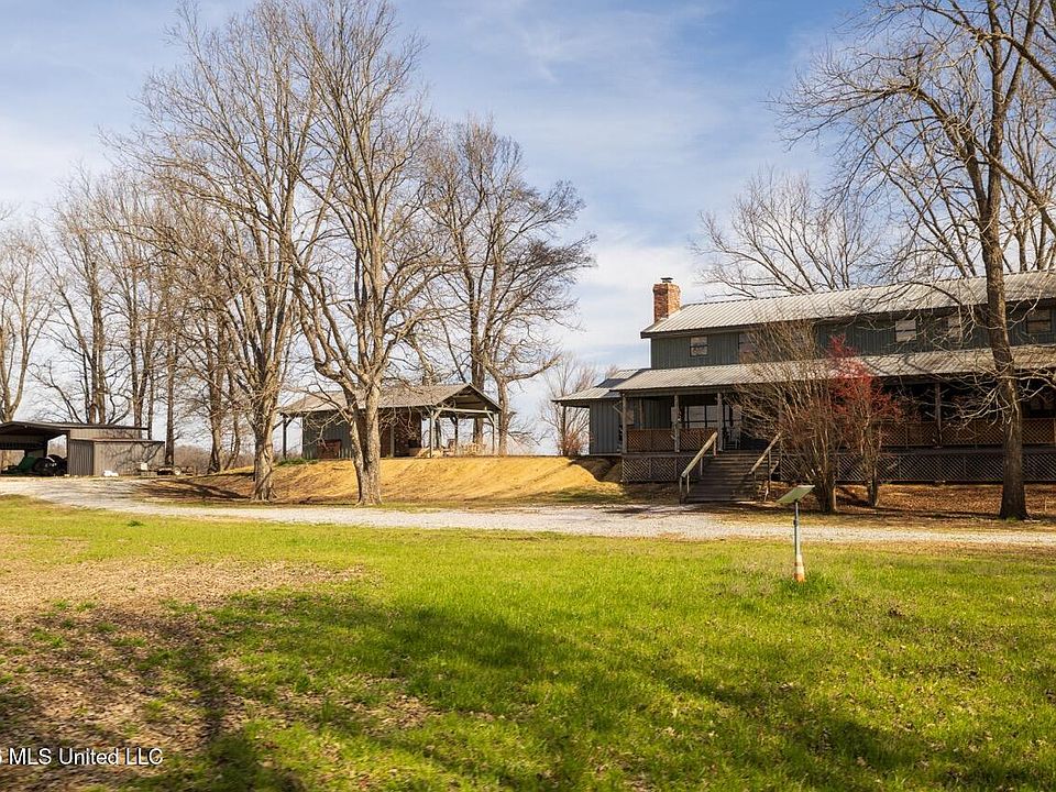 76th image of this home