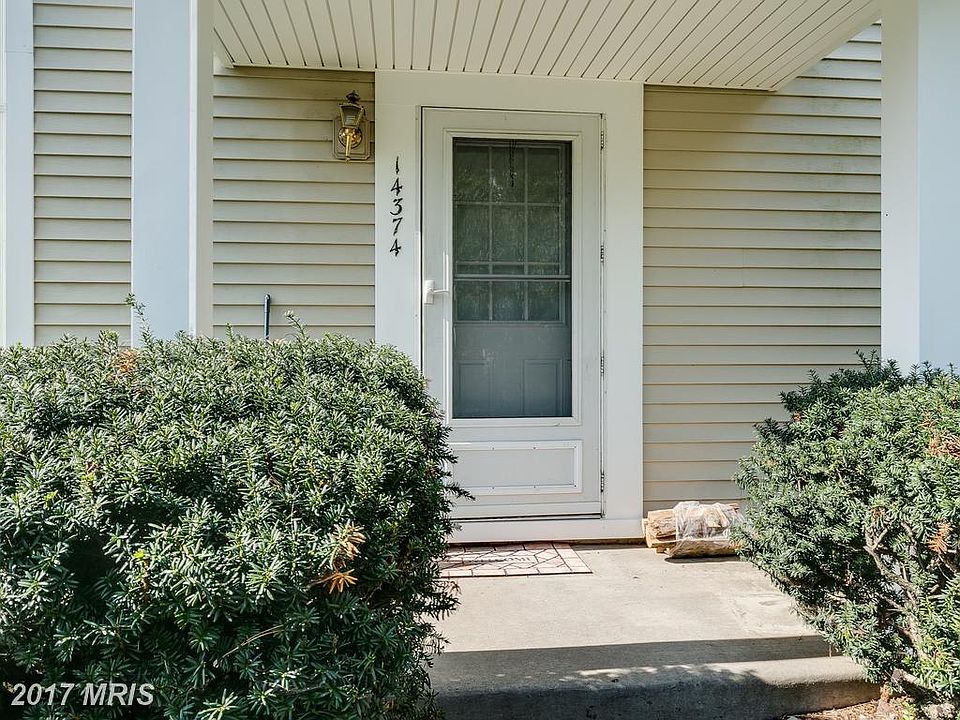 1st image of 14374 Havener House Ct