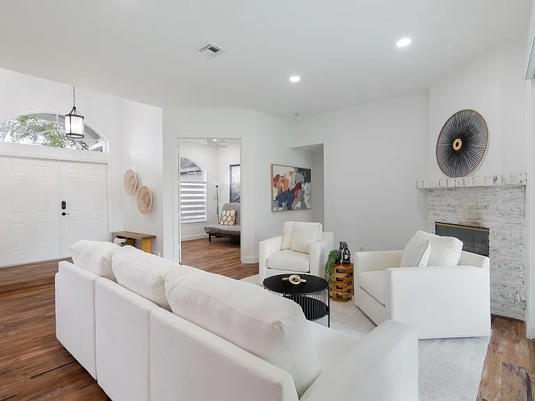 13590 Jonquil Pl — Photo 12