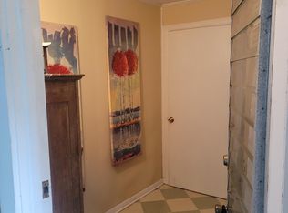 601 Middle St, Fairhope, AL 36532