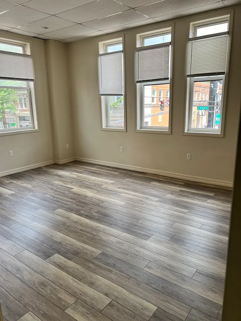 387 High St — Photo 4