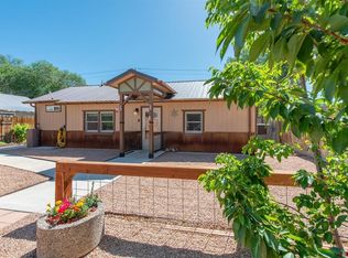 938 Meeker Street, Delta, CO 81416