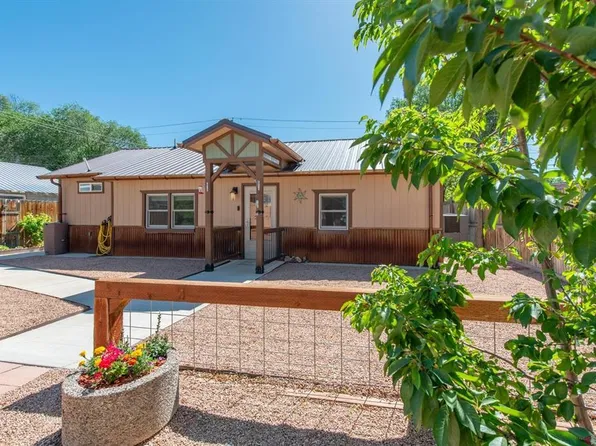 938 Meeker Street, Delta, CO 81416