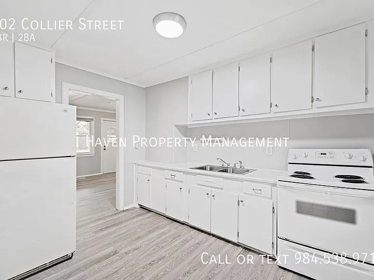 402 Collier St — Photo 14