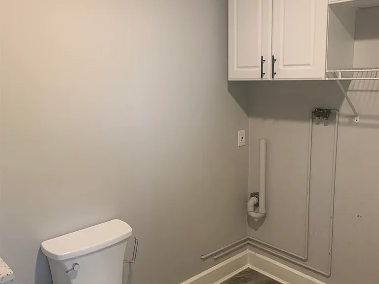 14AB Preble St — Photo 19