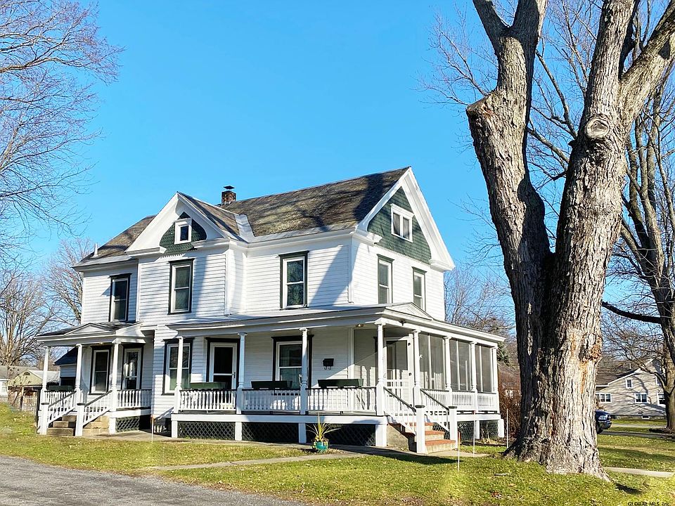 1st image of 29 Martindale Ave