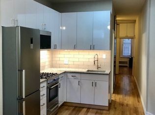 305 Eckford St APT 1L, Brooklyn, NY 11222
