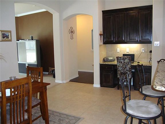 4th image of 7309 Lake Rock Dr