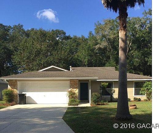 1st image of 6002 NW 37th Dr