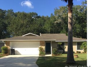 6002 NW 37th Dr, Gainesville, FL 32653