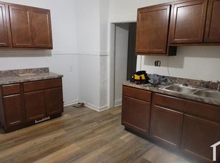 12420 Union Ave APT 1, Cleveland, OH 44105
