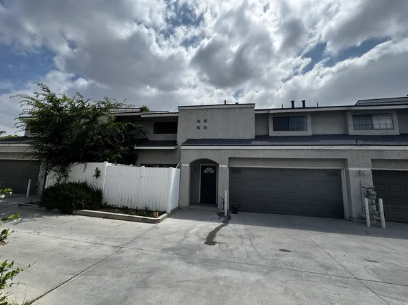 14404 Plummer St Unit 103, Panorama City, CA 91402