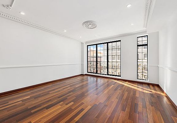 5th image of 471 W 146th St #2
