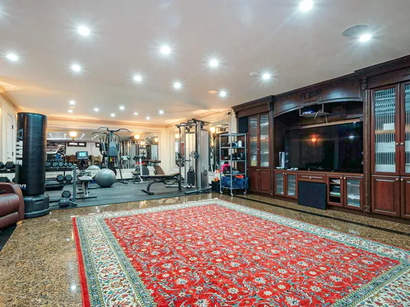 112-38 72nd Avenue image 18 of 21