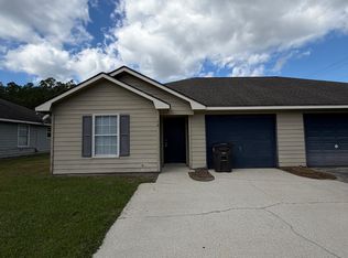 16 Sapalo Dr, Saint Marys, GA 31558