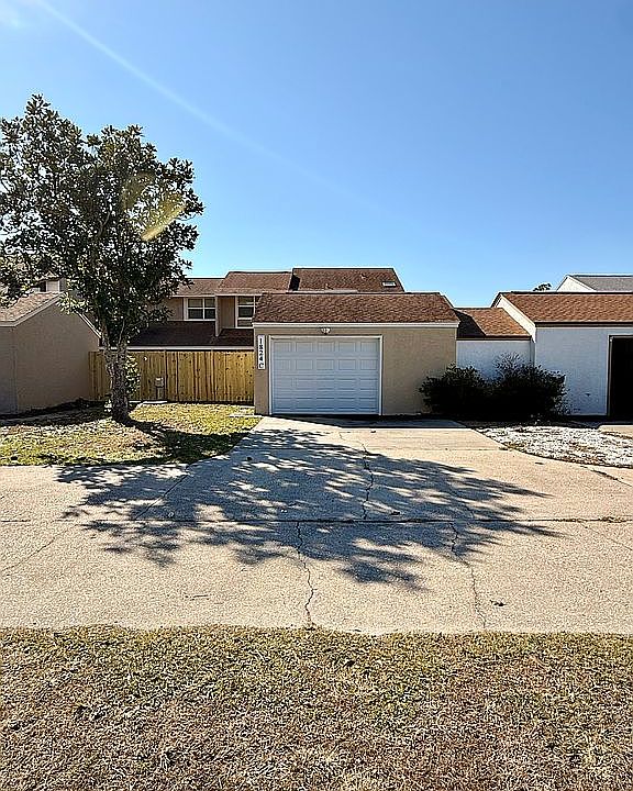 1st image of 1824 Mallard Dr Unit C