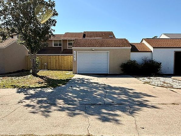 1842 Mallard Dr UNIT C