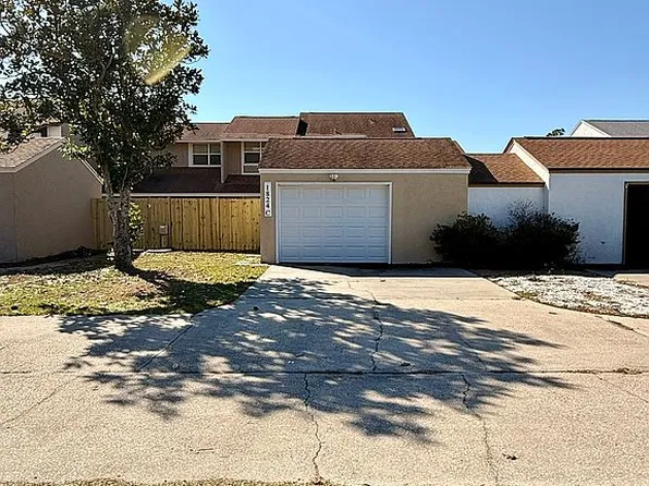 1824 Mallard Dr Unit C, Panama City, FL 32404