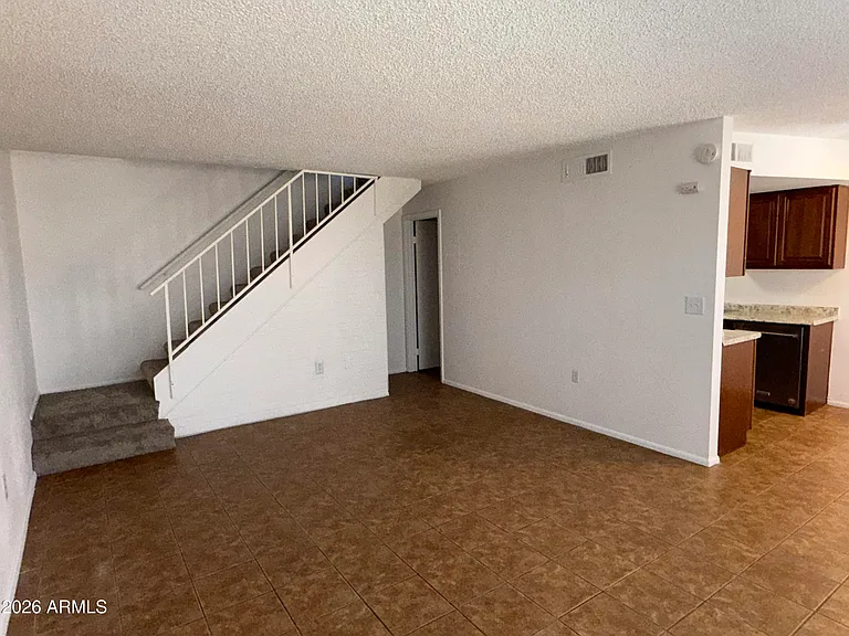 860 E Brown Rd #56 — Photo 3