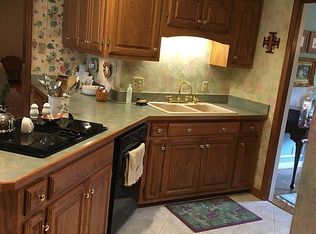 129 Hedgelawn Dr, Hendersonville, TN 37075