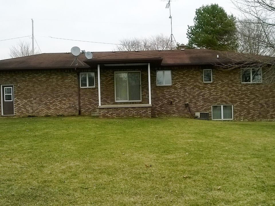 2nd image of 345 S Yates St