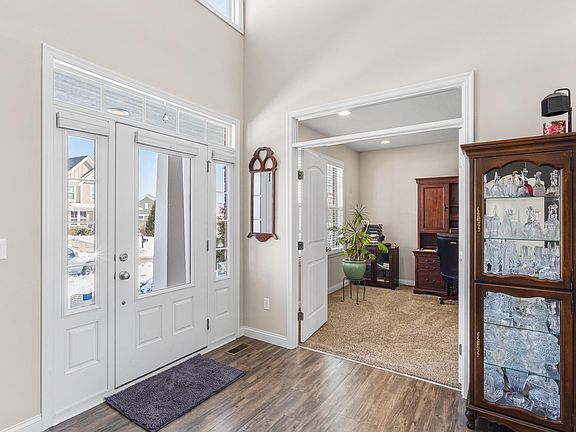 5th image of 7950 Arcadia Blvd
