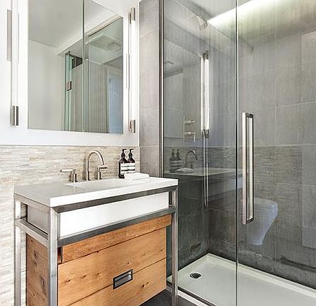 4th image of 211 E 13th St #Penthouse 1